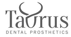 taurus_dental_prosthetics